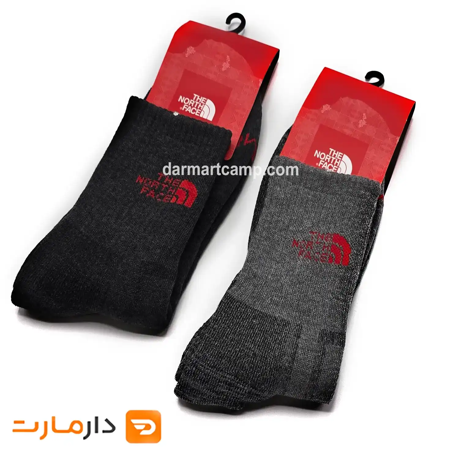 بهترین جوراب کوهنوردی کدام است؟ 9 %DA%A9%D9%88%D9%87%D9%86%D9%88%D8%B1%D8%AF%DB%8C %D9%86%D9%88%D8%B1%D8%AB %D9%81%DB%8C%D8%B3