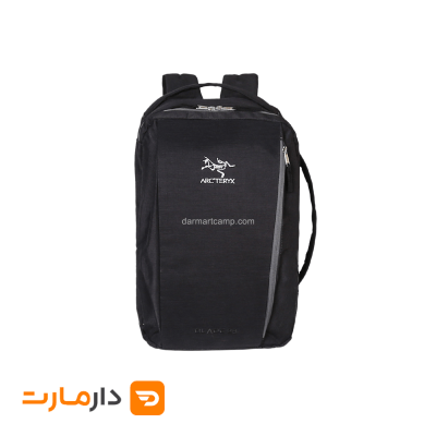 کوله پشتی کوهنوردی 28 لیتری آرکتریکس ARCTERYX