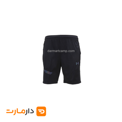 شورت آندر آمور UNDER ARMOR