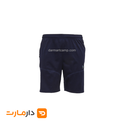 شورت آندر آمور UNDER ARMOR
