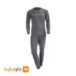 بیس لایر آندر آرمور UNDER ARMOR 1 1 14 2