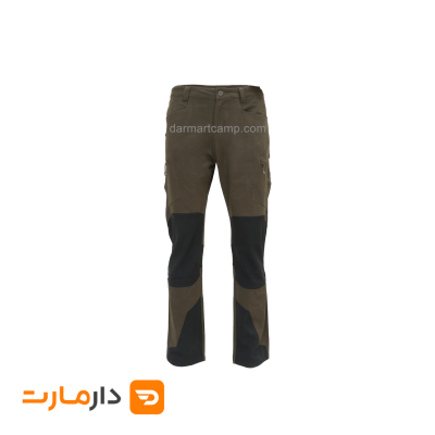 شلوار کوهنوردی خشک شونده