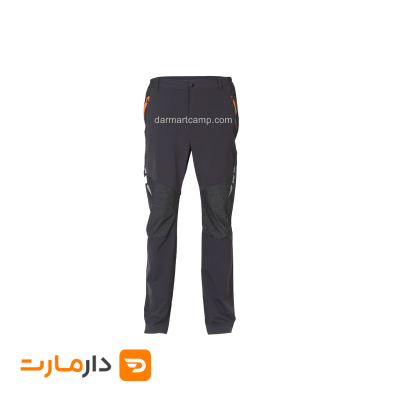 شلوار کوهنوردی خشک شونده