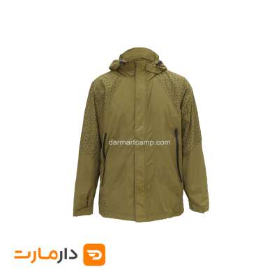 بادگیر مردانه