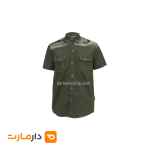 پیراهن ارتشی 1 1 20 2