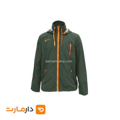 بادگیر برند RESCUER