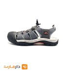 صندل طبیعتگردی و آبنوردی مردانه برند مونته آدلمو 1 1 3 1