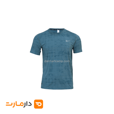 تی شرت آستین کوتاه نایک NIKE