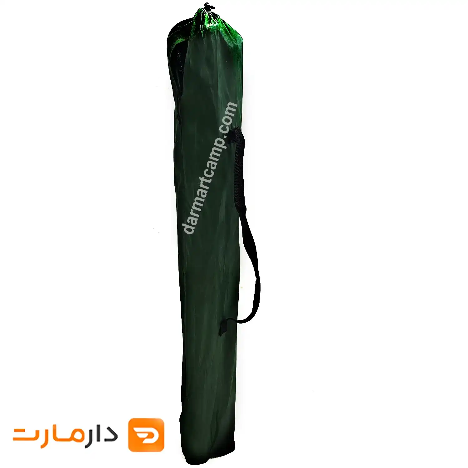 صندلی دسته تاشو سفری 3 صندلی دسته تاشو سفری