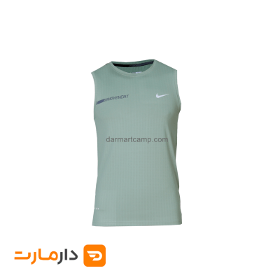 آستین حلقه ای نایک NIKE