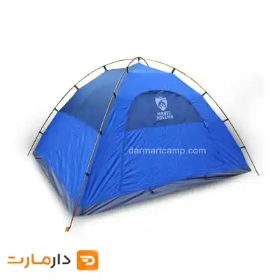 چادر کوهنوردی مونته آدلمو monte adelmo LAVISH-400