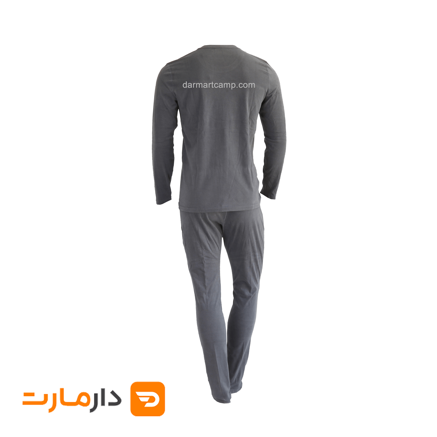 بیس لایر آندر آرمور UNDER ARMOR 3 بیس لایر آندر آرمور UNDER ARMOR