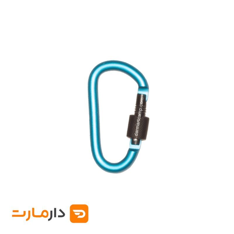 کارابین حمل 2 کارابین حمل