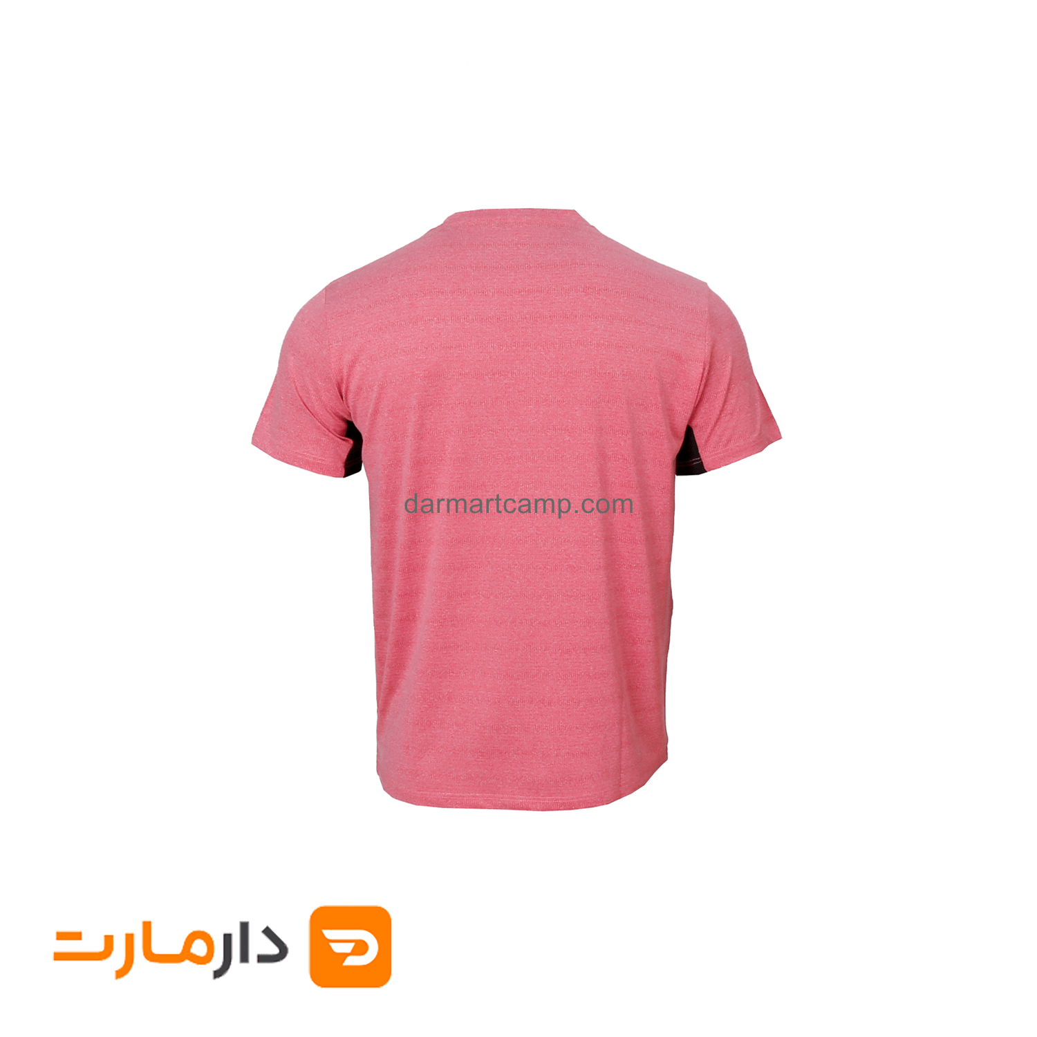 تی شرت آستین کوتاه آندر آمور UNDER ARMOR 3 تی شرت آستین کوتاه آندر آمور UNDER ARMOR