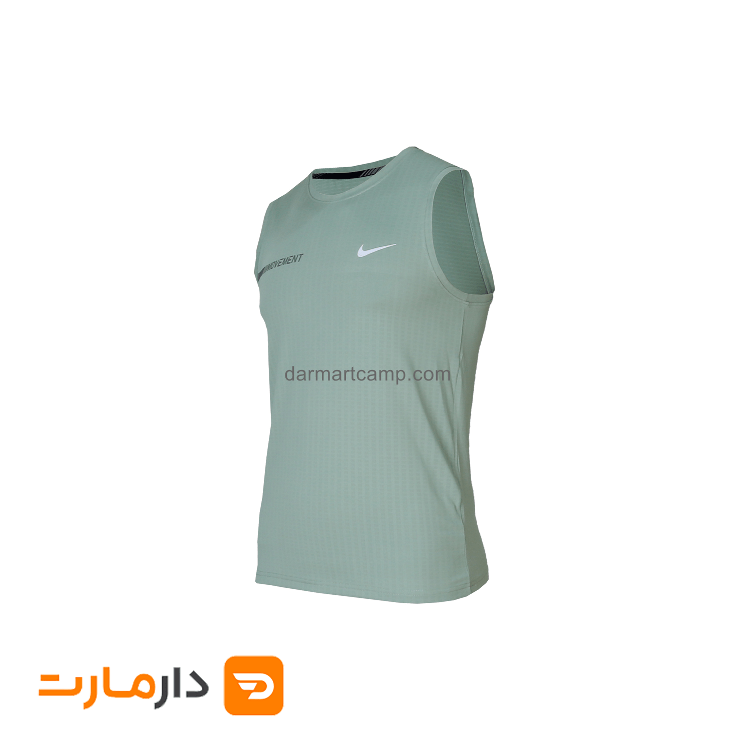آستین حلقه ای نایک NIKE 3 آستین حلقه ای نایک NIKE