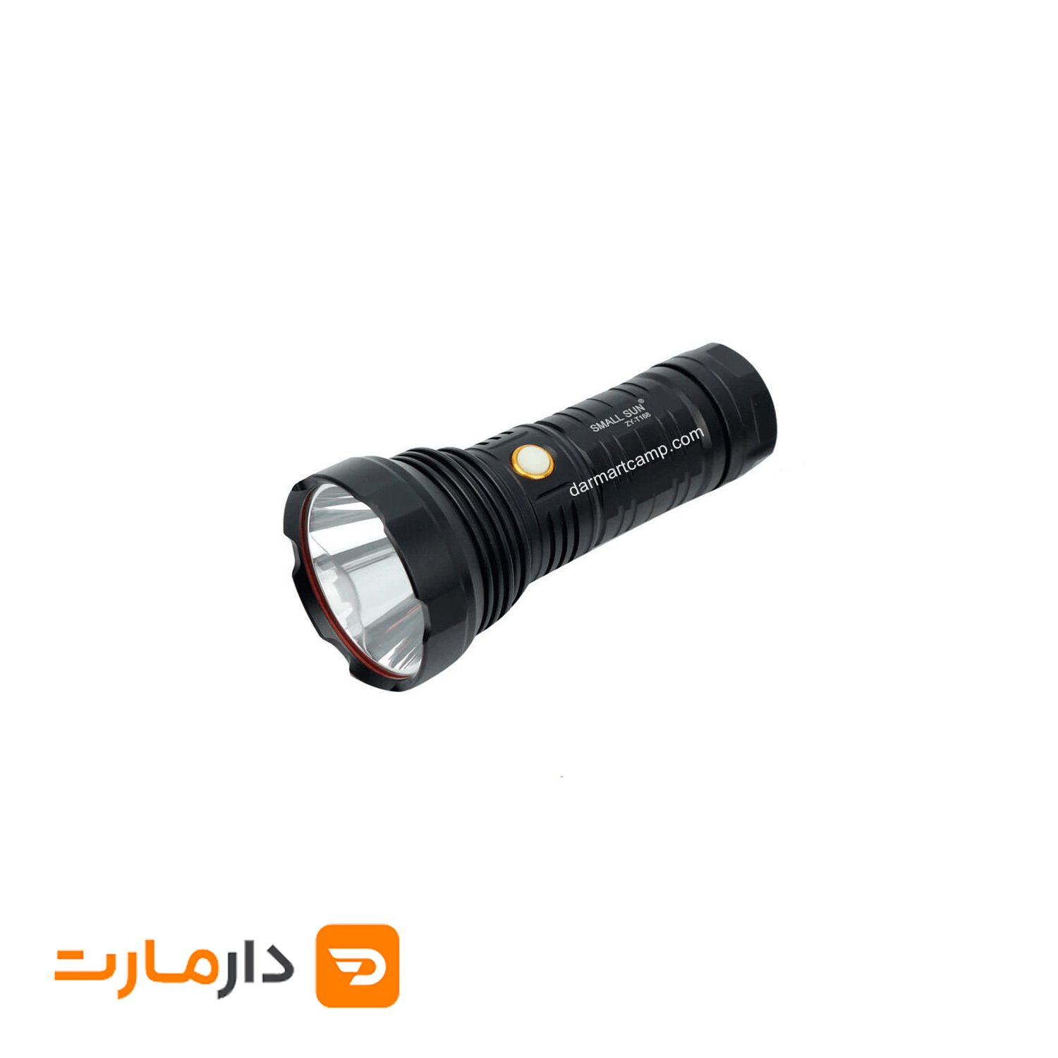 بهترین چراغ قوه ضدآب کوهنوردی کدام است؟ 13 20