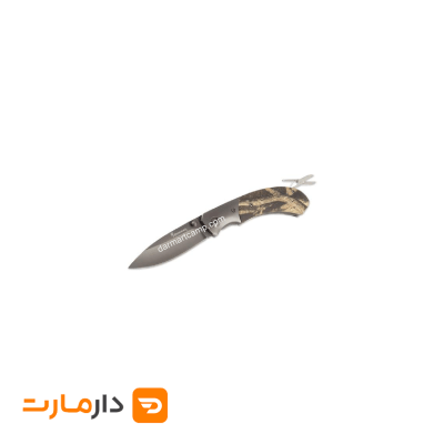 چاقو تاشو مدل 207