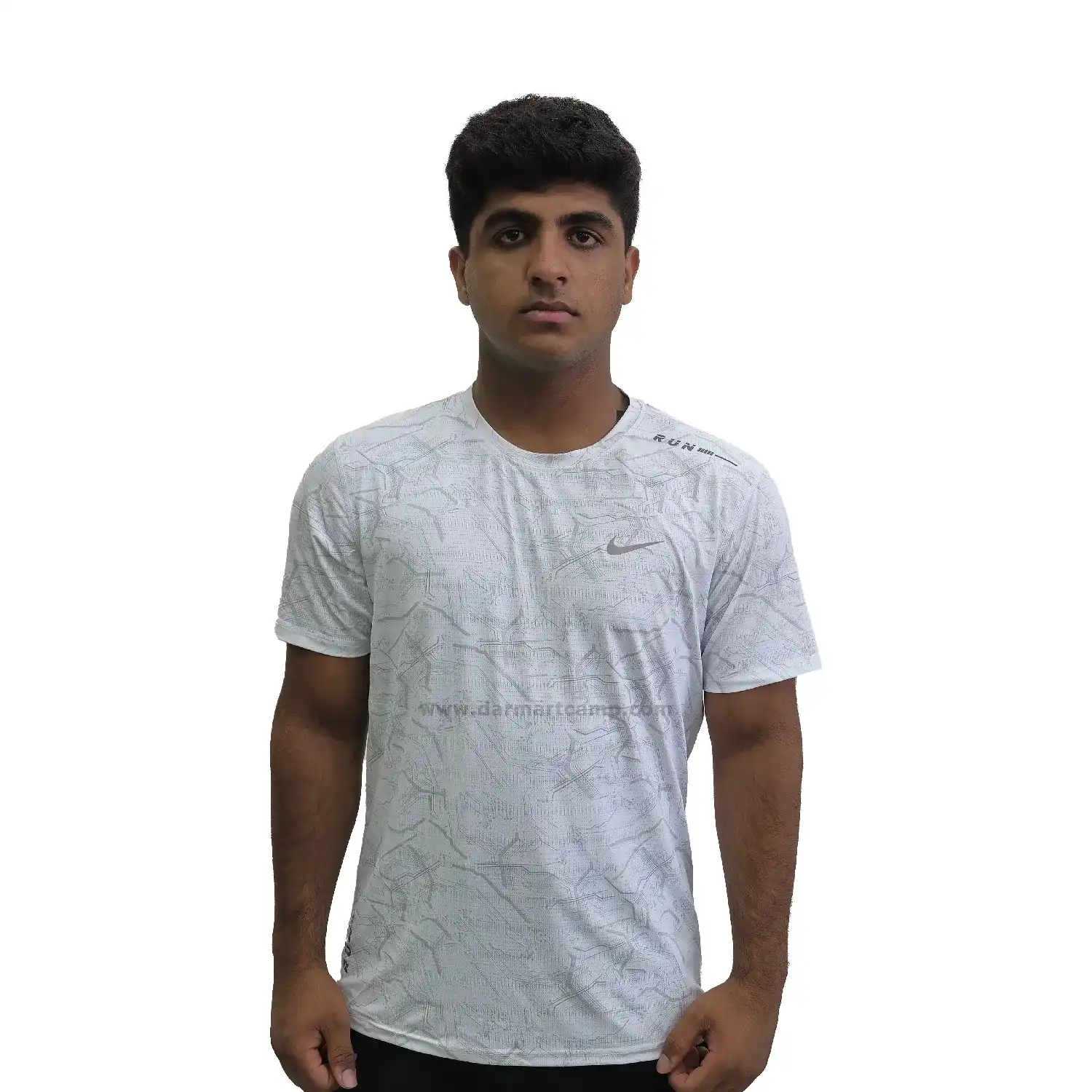 تی شرت آستین کوتاه یقه گرد نایک کد ۲۳۳۰ و ۲۳۲۱ 20 تی شرت آستین کوتاه یقه گرد نایک کد ۲۳۳۰