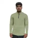 تی شرت آستین بلند آدیداس کد ۳۱۳