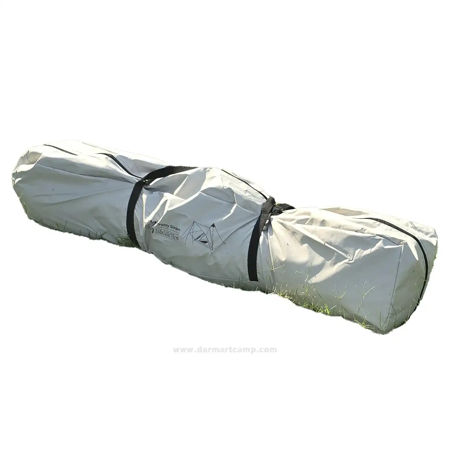چادر سرخ پوستی 2 پوش سایه بان دار 26 چادر سرخ پوستی 2 پوش سایه بان دار
