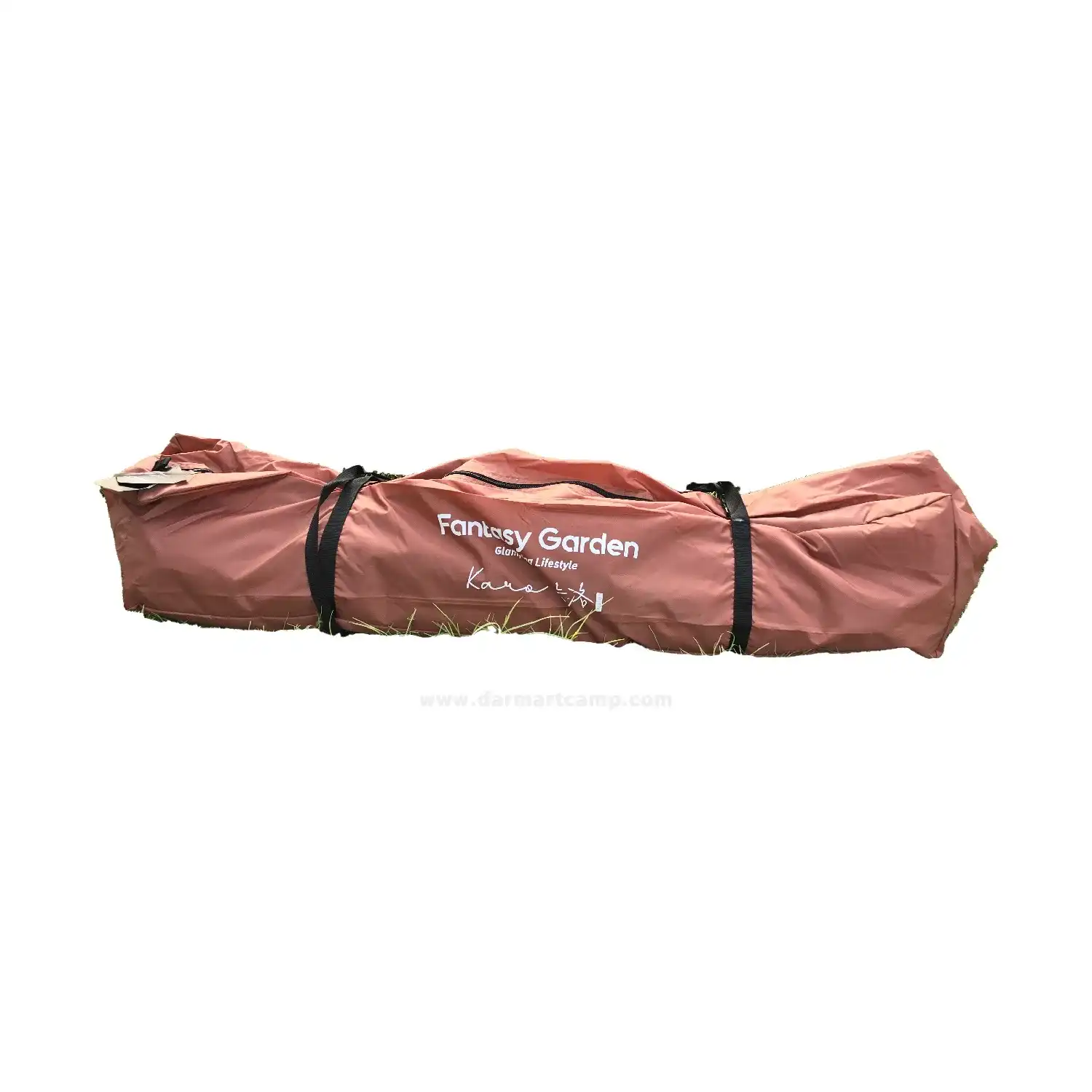 چادر خانواده اتوماتیک سایبان دار 4 چادر خانواده اتوماتیک سایبان دار