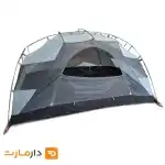 2 3 نفره برند hewolf 1
