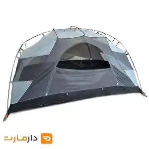 2 3 نفره برند hewolf 1