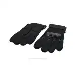 دستکش اوکلی OAKLEY 1 دستکش اوکلی OAKLEY