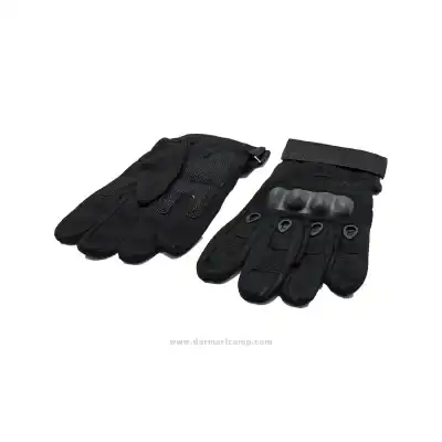 دستکش اوکلی OAKLEY