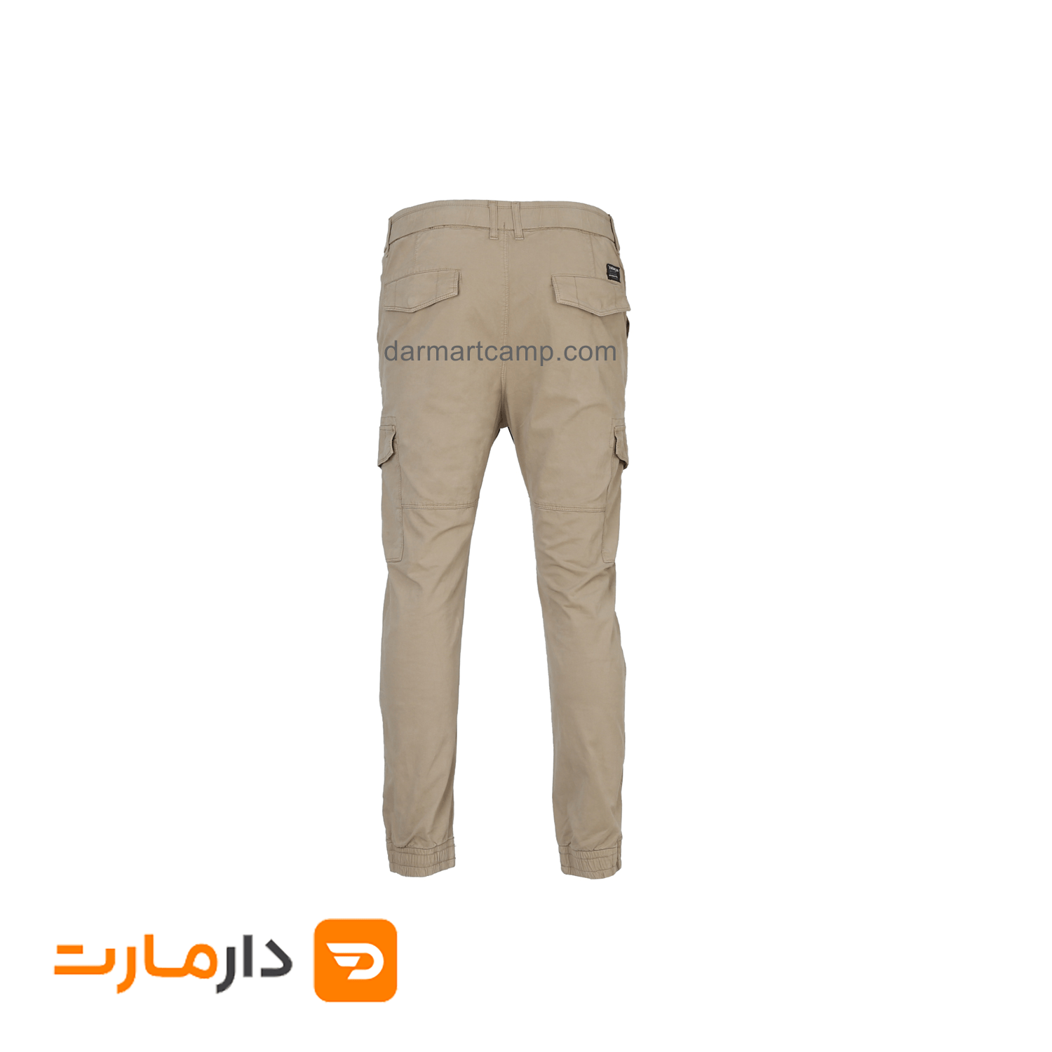 شلوار کتان مونته آدلمو مدل 6 جیب دمپاکش monte adelmo 4 شلوار کتان مونته آدلمو مدل 6 جیب دمپاکش monte adelmo