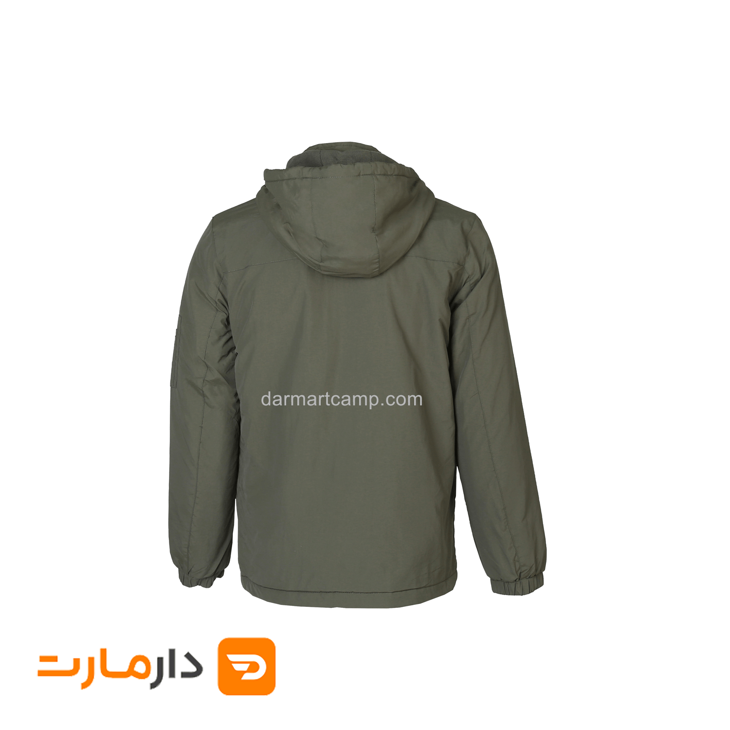 کاپشن گورتکس 2289 مونته آدلمو پولار monte adelmo 4 کاپشن گورتکس 2289 مونته آدلمو پولار monte adelmo