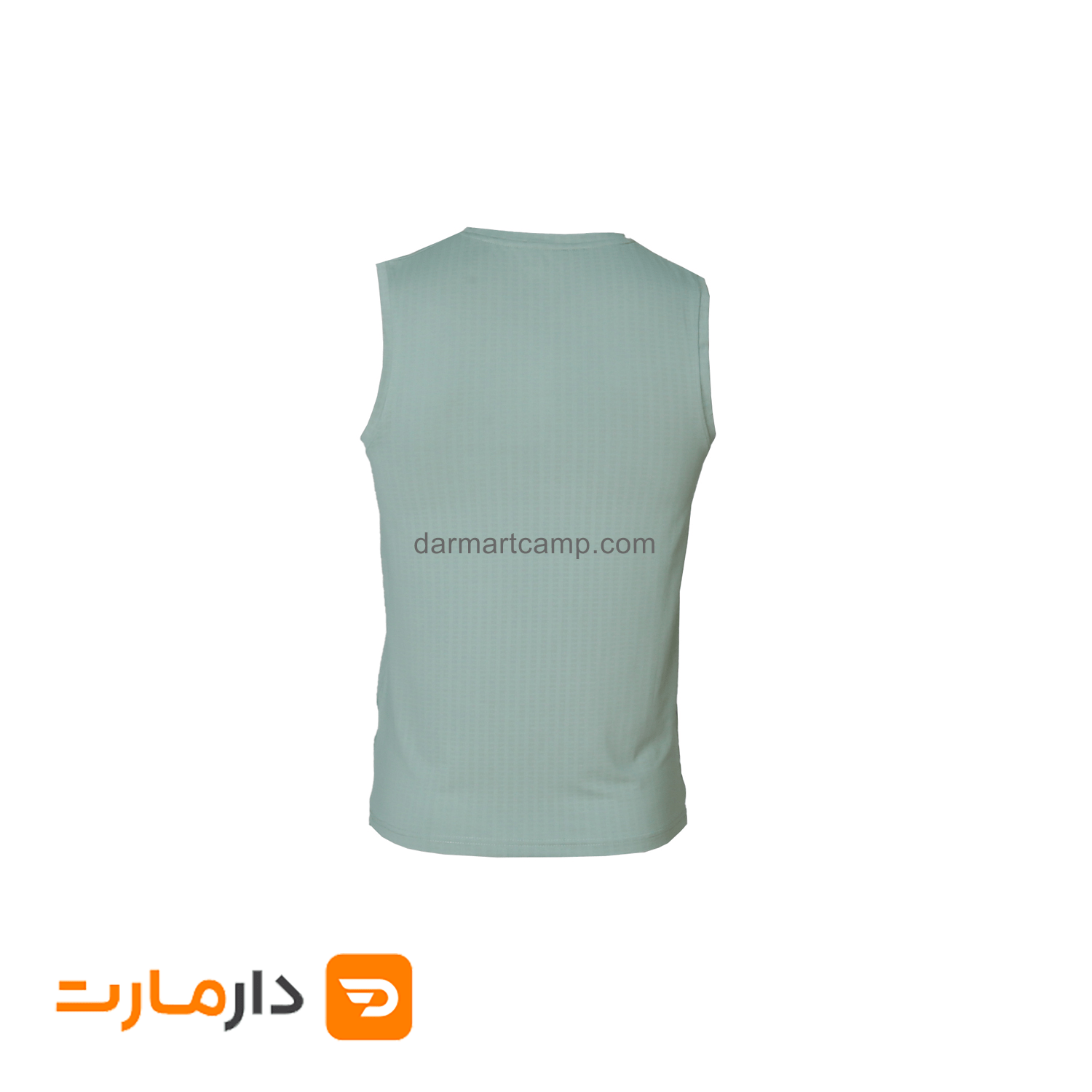 آستین حلقه ای نایک NIKE 4 آستین حلقه ای نایک NIKE