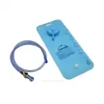کمل بک 2 لیتری کمپسور CAMPSOR 1 کمل بک 2 لیتری کمپسور CAMPSOR