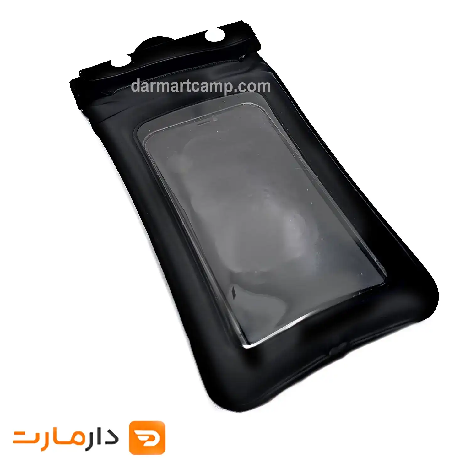 کیف ضد آب گوشی 7 کیف ضد آب گوشی