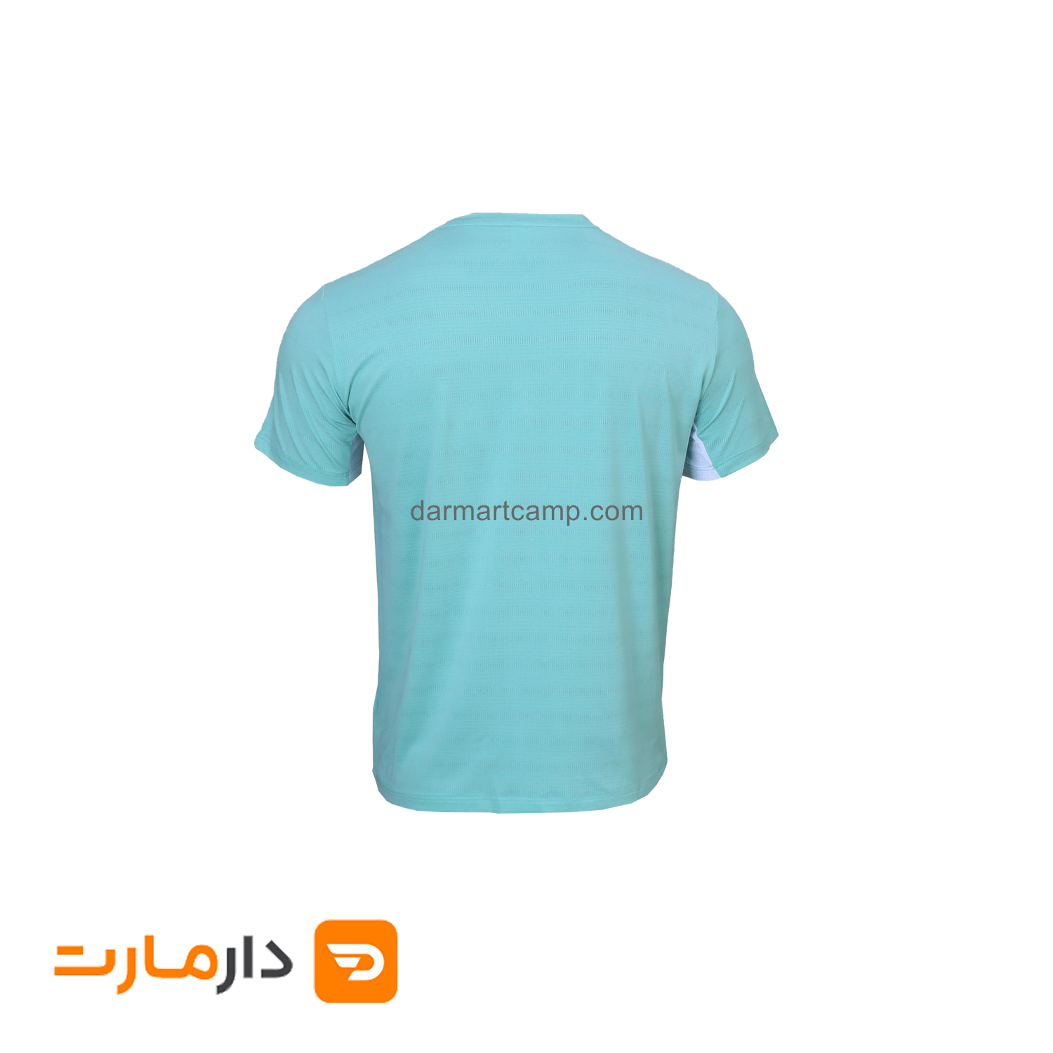 تی شرت آستین کوتاه آندر آمور UNDER ARMOR 5 تی شرت آستین کوتاه آندر آمور UNDER ARMOR