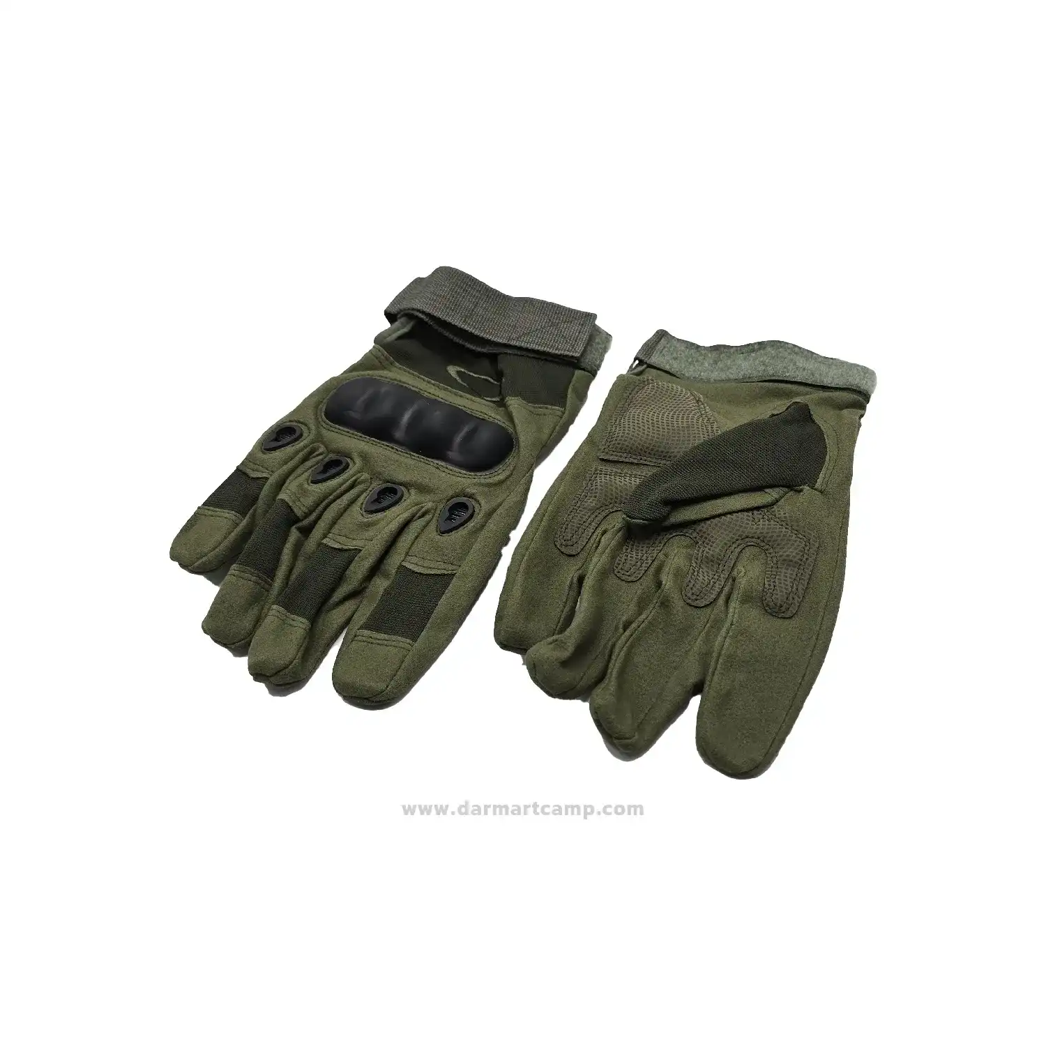 دستکش اوکلی OAKLEY 5 دستکش اوکلی OAKLEY