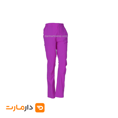 شلوار کوهنوردی کمپسور CAMPSOR