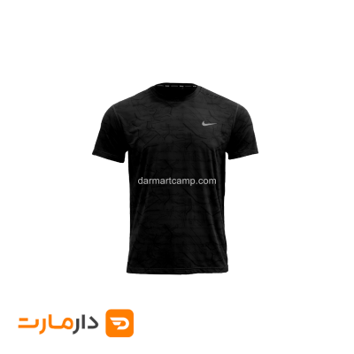 تی شرت آستین کوتاه نایک NIKE