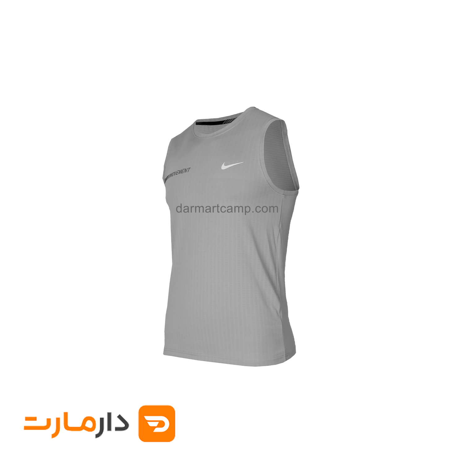 آستین حلقه ای نایک NIKE 6 آستین حلقه ای نایک NIKE