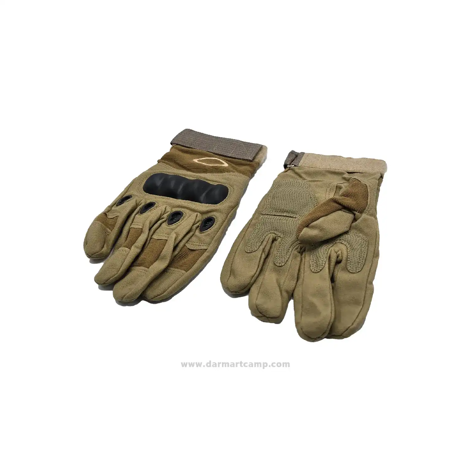 دستکش اوکلی OAKLEY 4 دستکش اوکلی OAKLEY