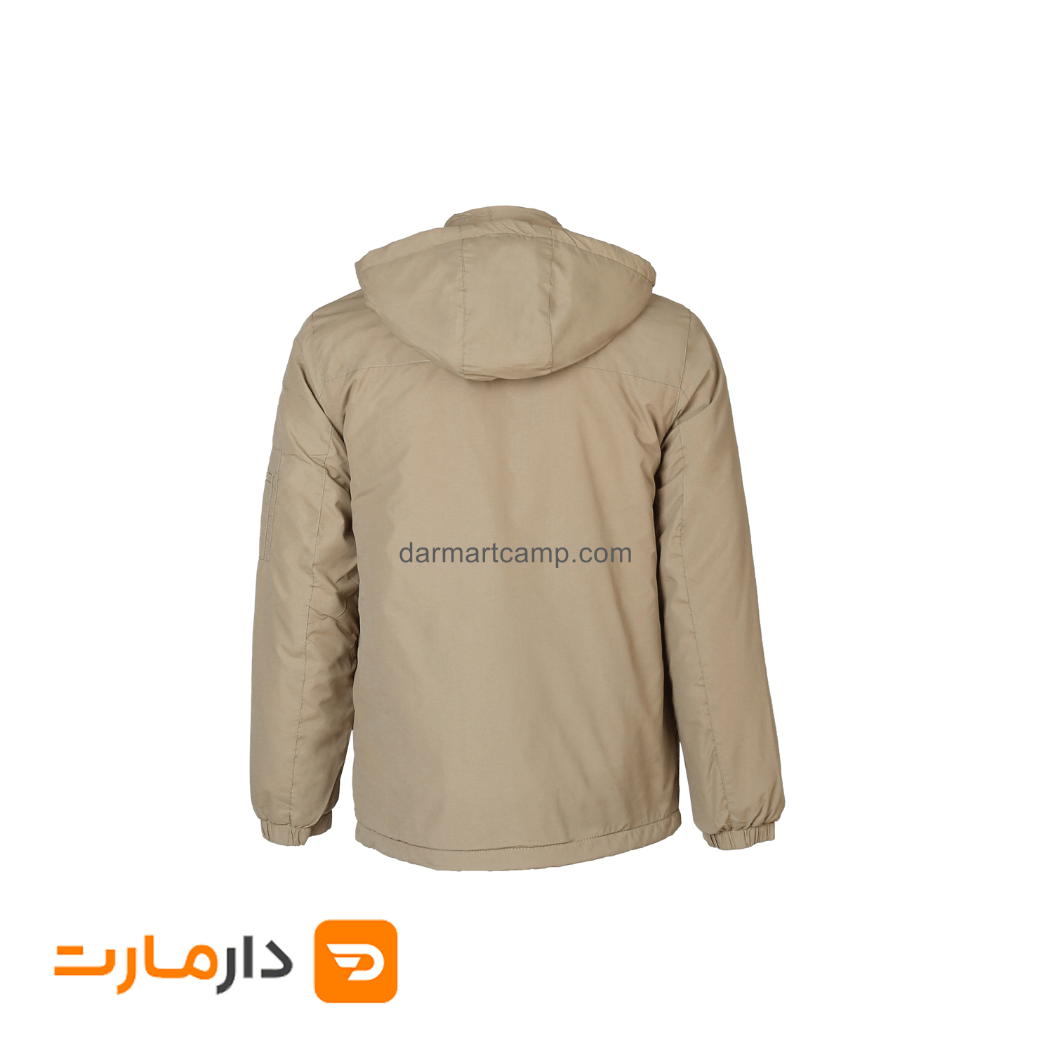 کاپشن گورتکس 2289 مونته آدلمو پولار monte adelmo 7 کاپشن گورتکس 2289 مونته آدلمو پولار monte adelmo