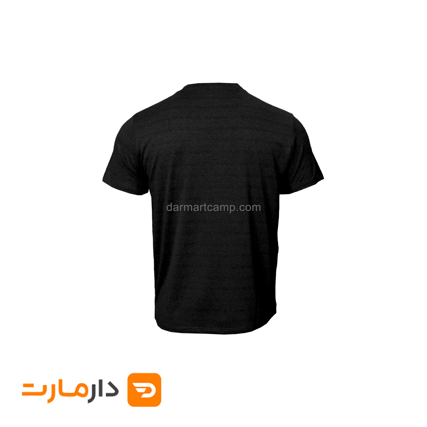 تی شرت آستین کوتاه آندر آمور UNDER ARMOR 7 تی شرت آستین کوتاه آندر آمور UNDER ARMOR