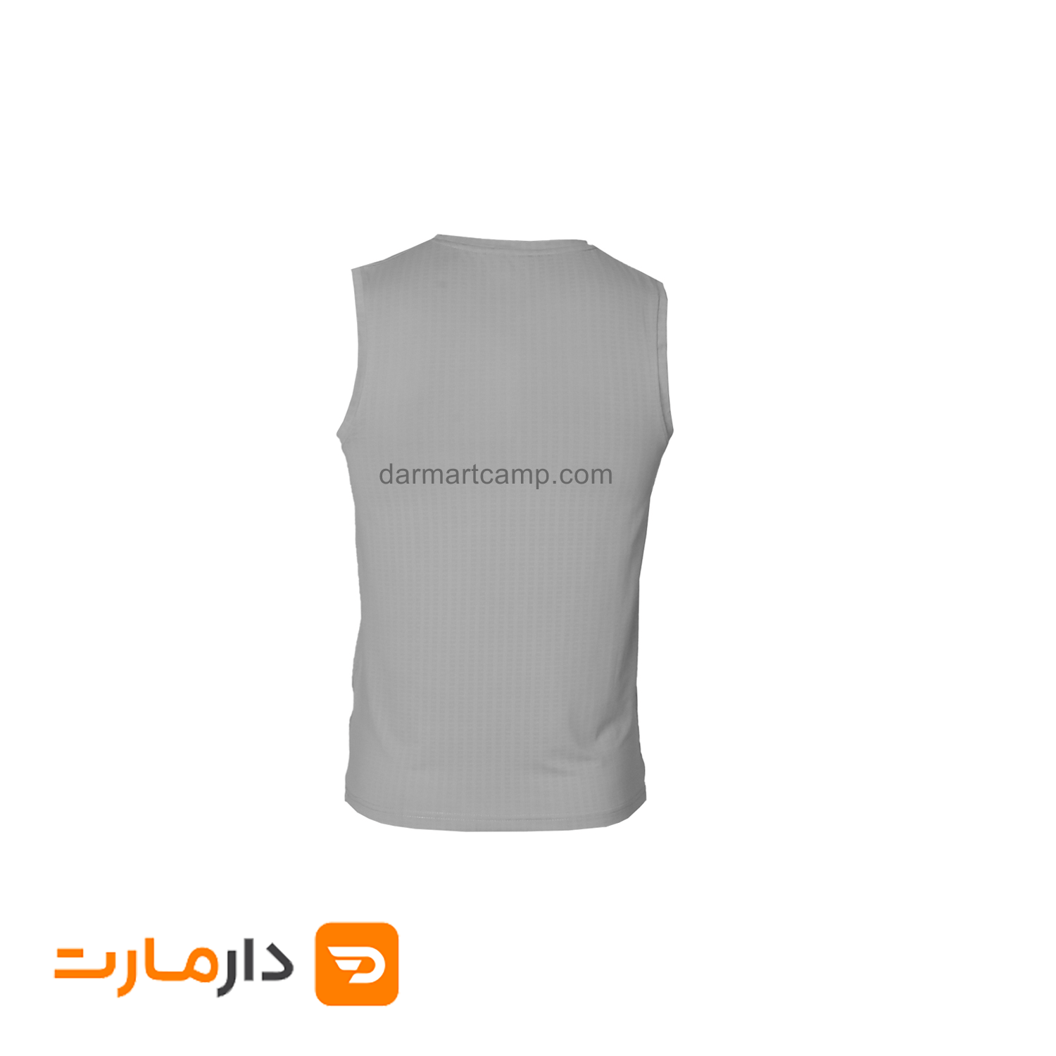 آستین حلقه ای نایک NIKE 7 آستین حلقه ای نایک NIKE