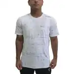 تی شرت آستین کوتاه یقه گرد نایک کد ۲۳۳۰ و ۲۳۲۱ 1 تی شرت آستین کوتاه یقه گرد نایک کد ۲۳۳۰