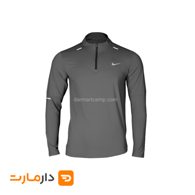 تی شرت آستین بلند نایک NIKE