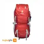 75 متری دیتور11