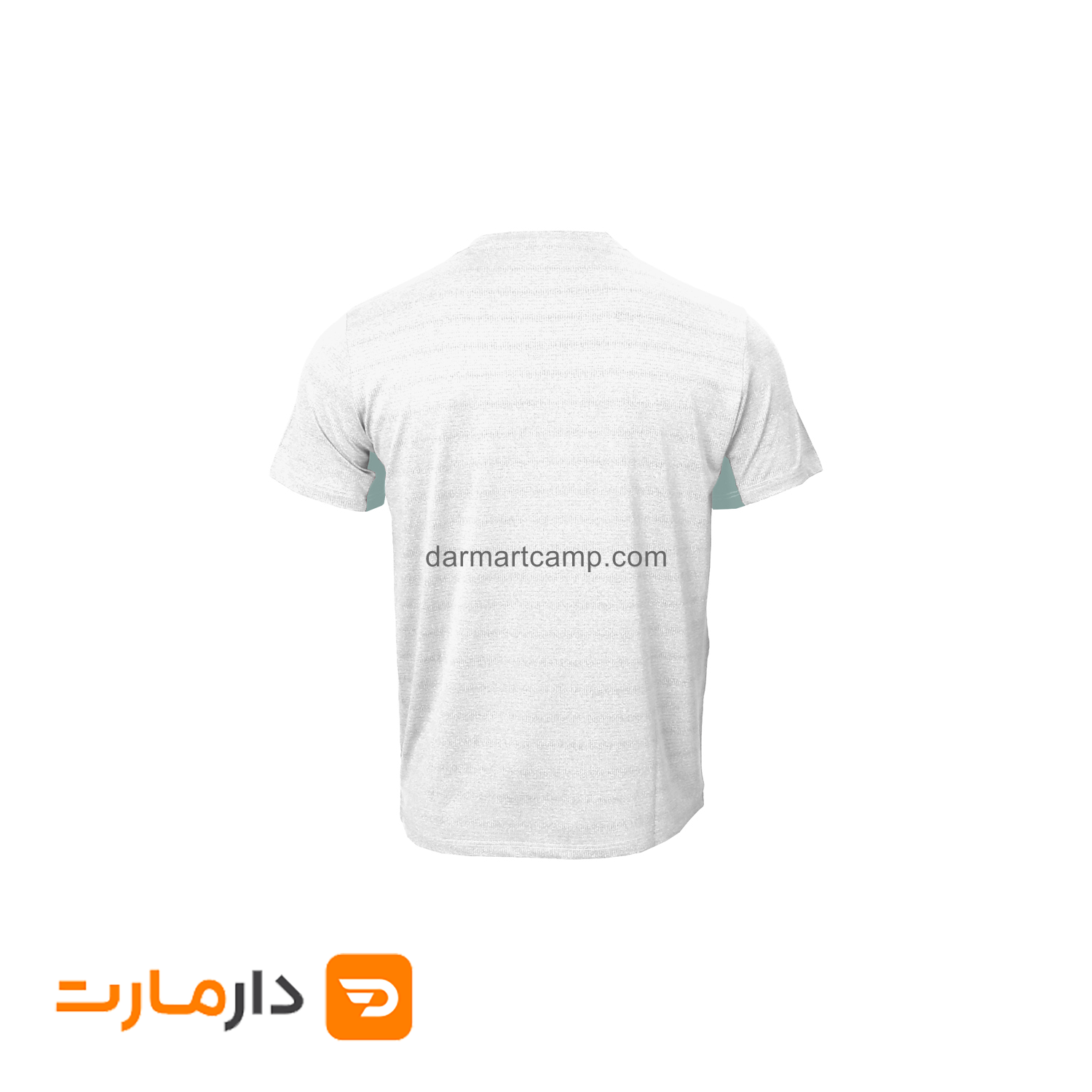 تی شرت آستین کوتاه آندر آمور UNDER ARMOR 9 تی شرت آستین کوتاه آندر آمور UNDER ARMOR