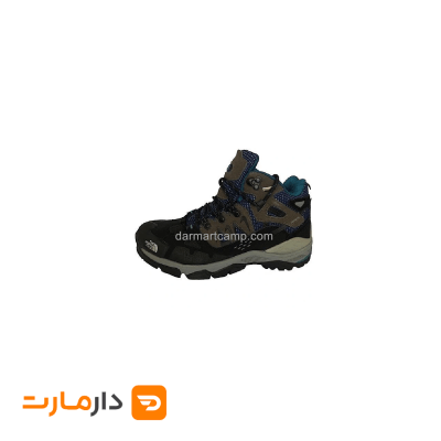 کفش نیم ساق 9826 THE NORTH FACE
