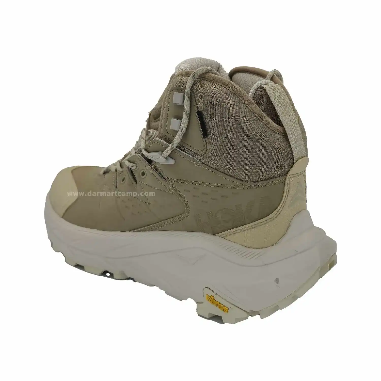 کفش طبیعتگردی و کوهنوردی مردانه مدل GORE-TEX زیره ویبرام 4 کفش طبیعتگردی و کوهنوردی مردانه مدل GORE-TEX زیره ویبرام