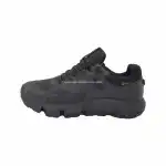 کفش پیاده روی (شهری) مردانه برند کلمبیا مدل GORE-TEX 1 کفش ساق کوتاه کلمبیا